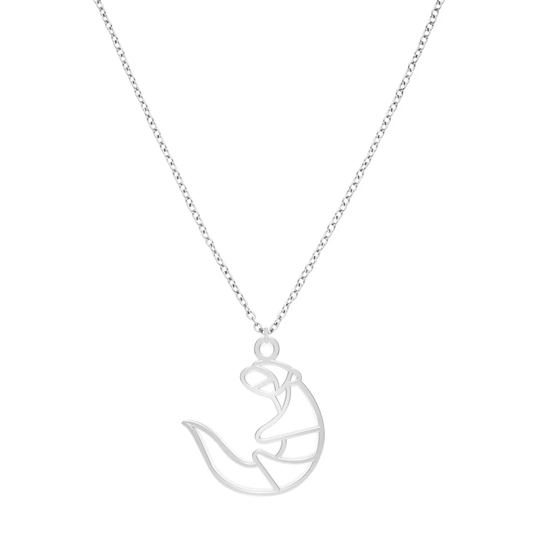 Collier Loutre - Image 3